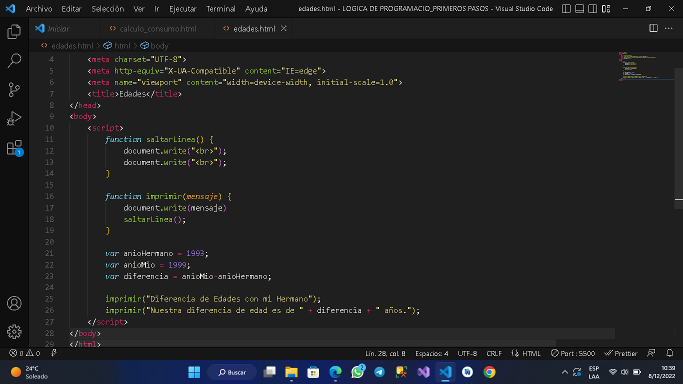 Ingrese aquí la descripción de esta imagen para ayudar con la accesibilidad