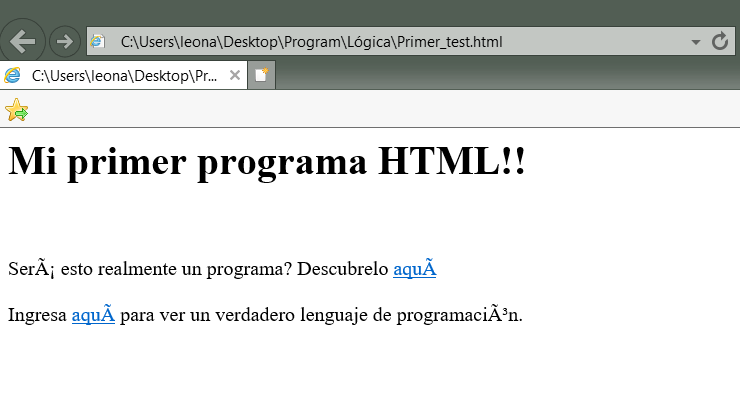 Ingrese aquí la descripción de esta imagen para ayudar con la accesibilidad