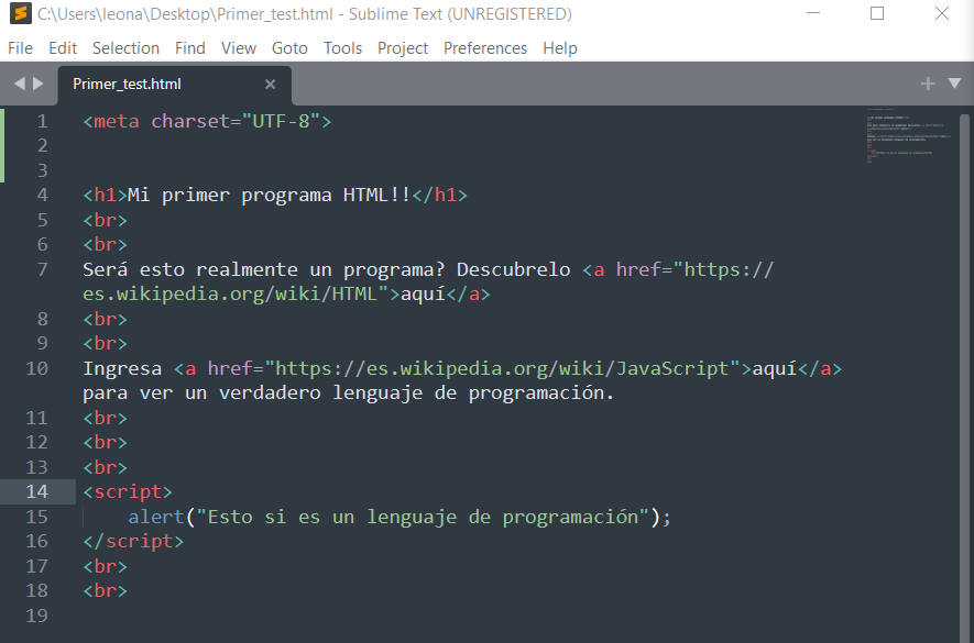 Ingrese aquí la descripción de esta imagen para ayudar con la accesibilidad