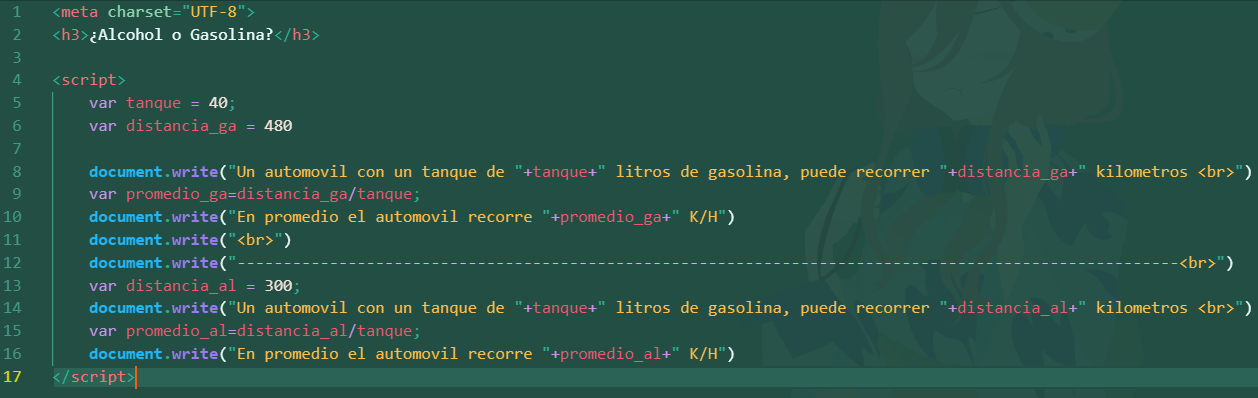Ingrese aquí la descripción de esta imagen para ayudar con la accesibilidad
