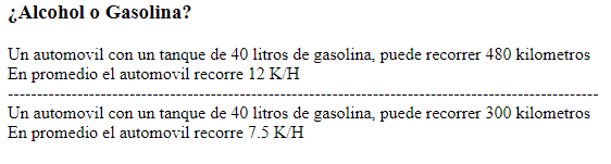 Ingrese aquí la descripción de esta imagen para ayudar con la accesibilidad