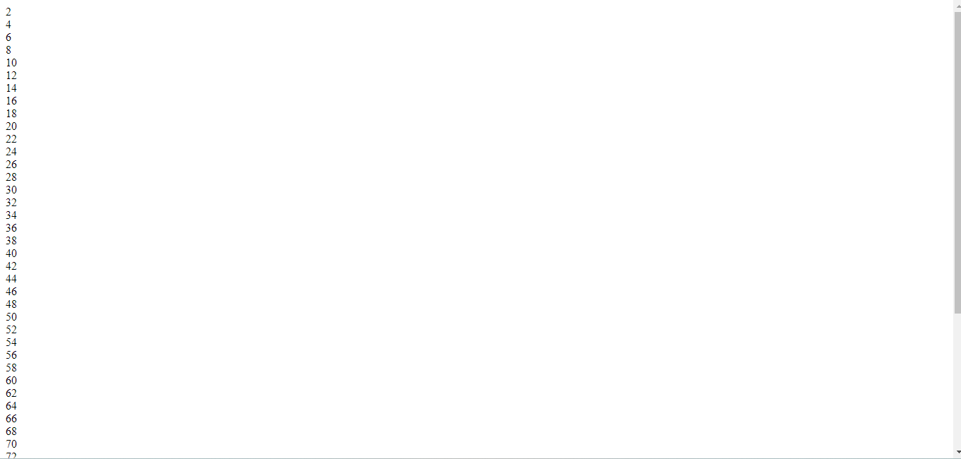 Ingrese aquí la descripción de esta imagen para ayudar con la accesibilidad