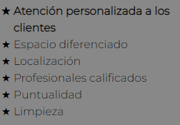 Ingrese aquí la descripción de esta imagen para ayudar con la accesibilidad