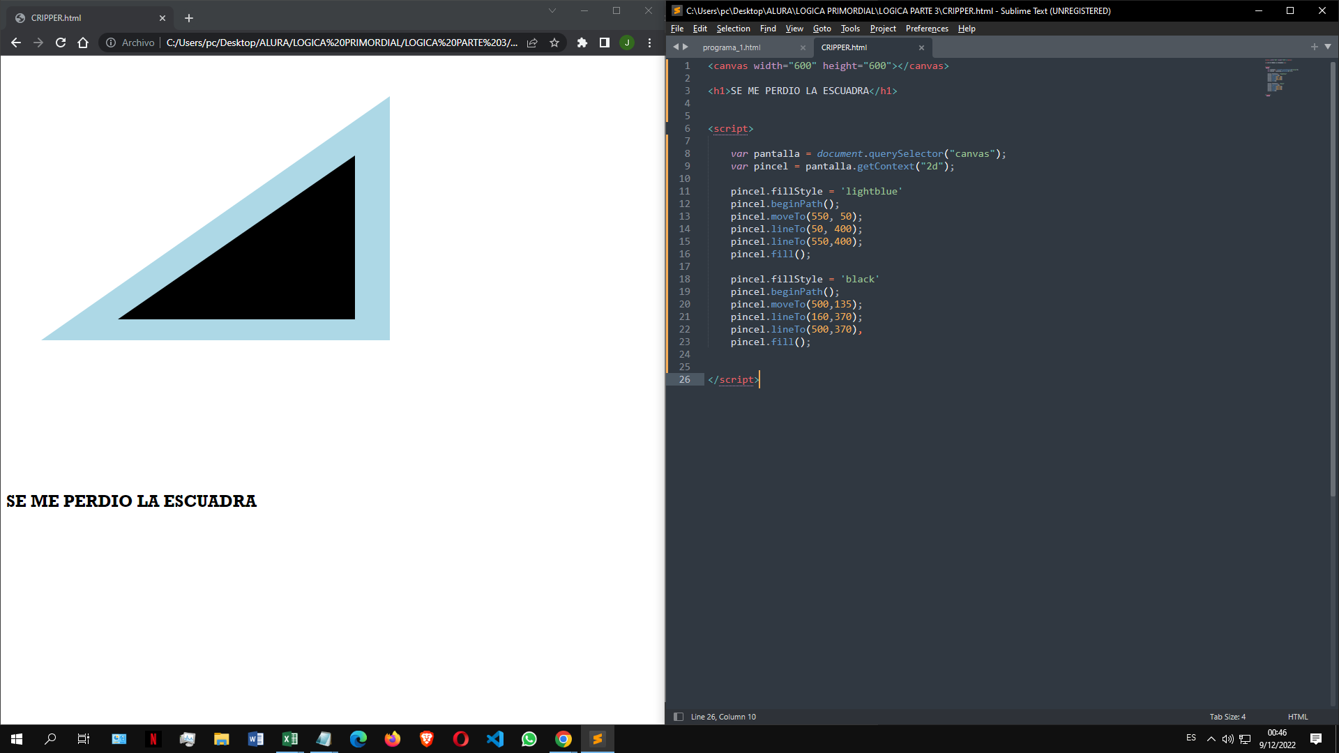 Ingrese aquí la descripción de esta imagen para ayudar con la accesibilidad