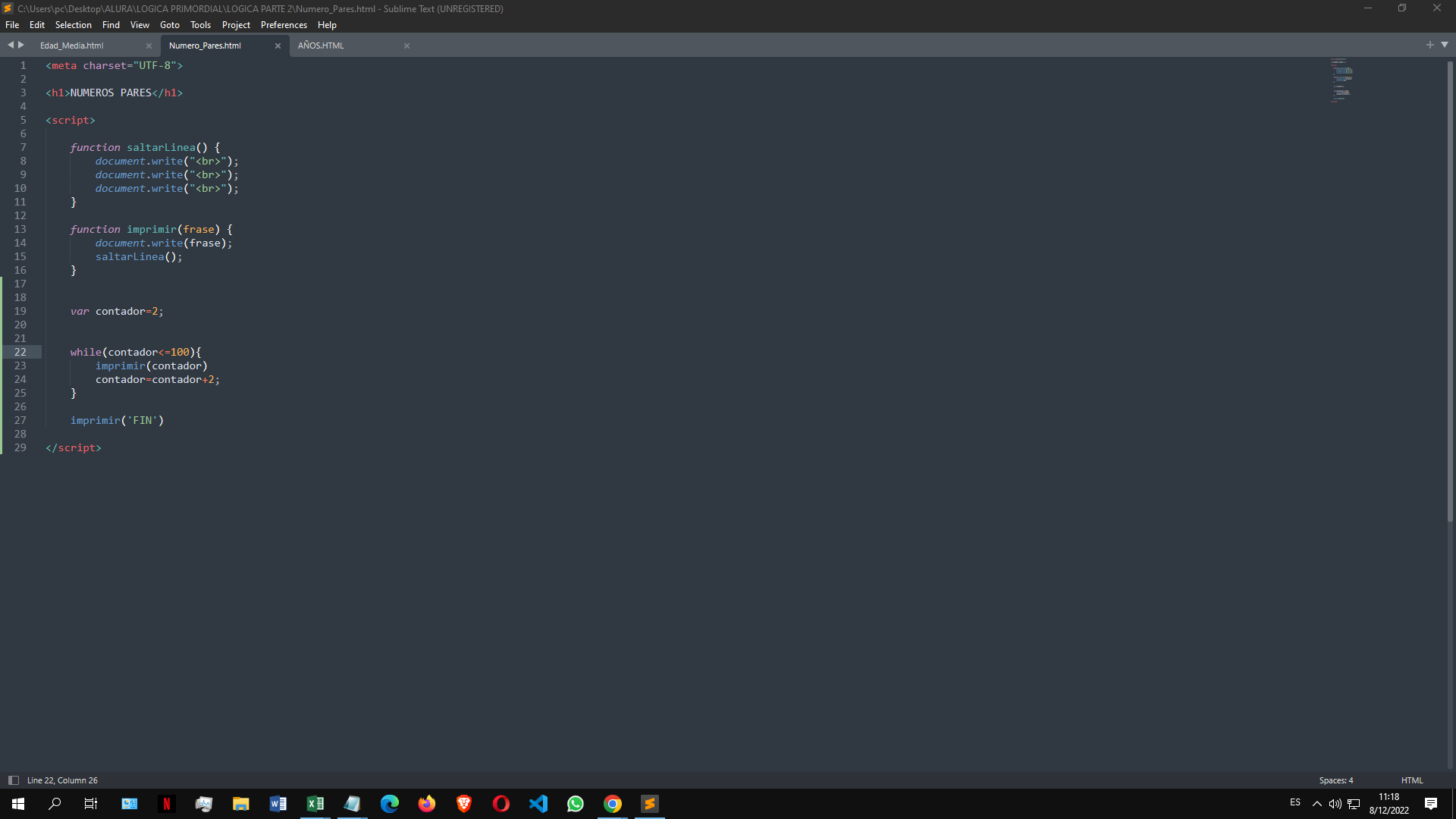 Ingrese aquí la descripción de esta imagen para ayudar con la accesibilidad