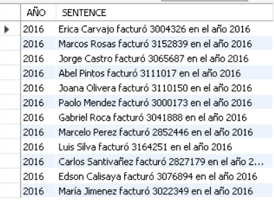 Ingrese aquí la descripción de esta imagen para ayudar con la accesibilidad