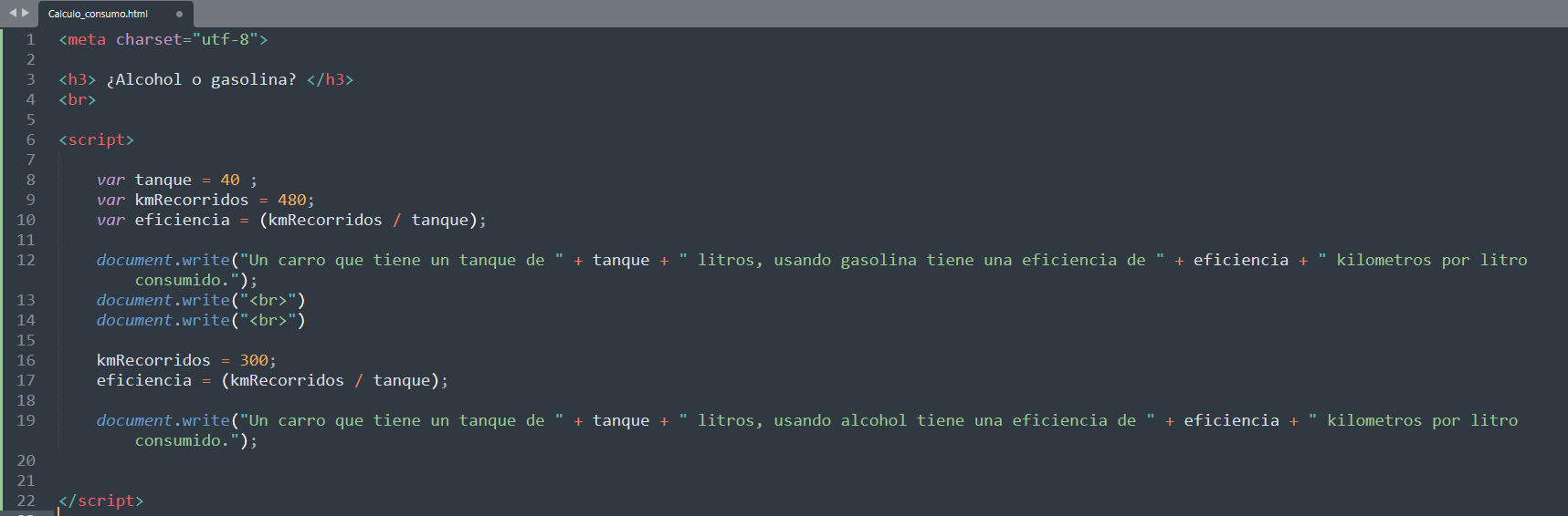 Ingrese aquí la descripción de esta imagen para ayudar con la accesibilidad