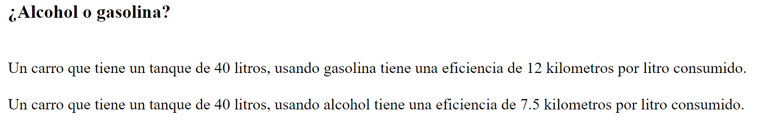Ingrese aquí la descripción de esta imagen para ayudar con la accesibilidad
