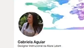 Ingrese aquí la descripción de esta imagen para ayudar con la accesibilidad
