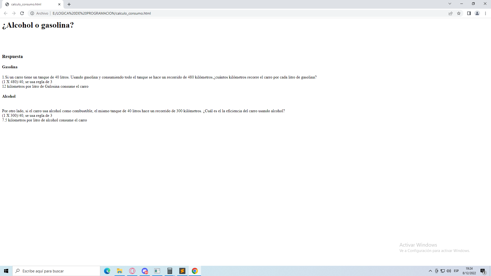 Ingrese aquí la descripción de esta imagen para ayudar con la accesibilidad