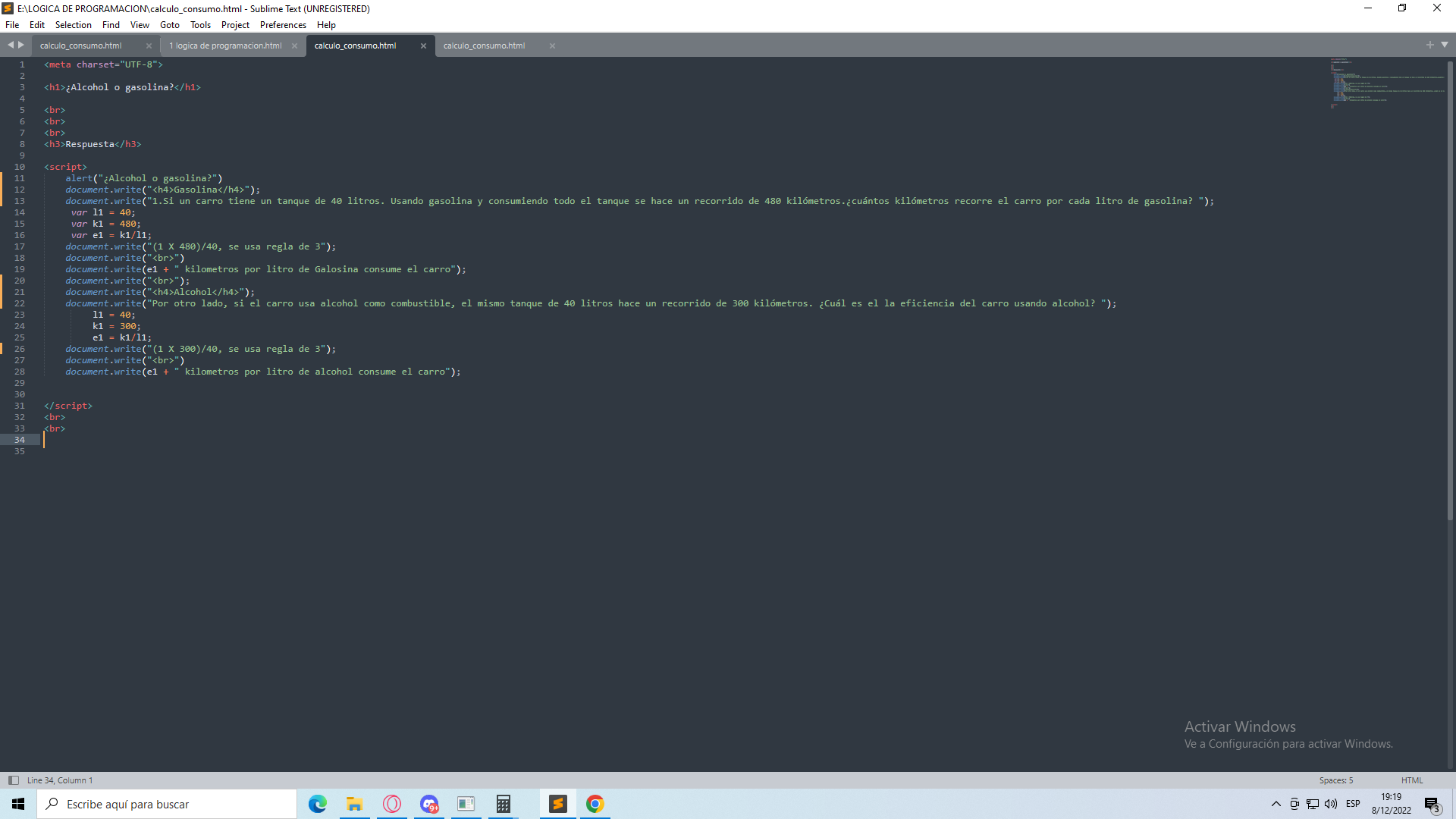 Ingrese aquí la descripción de esta imagen para ayudar con la accesibilidad