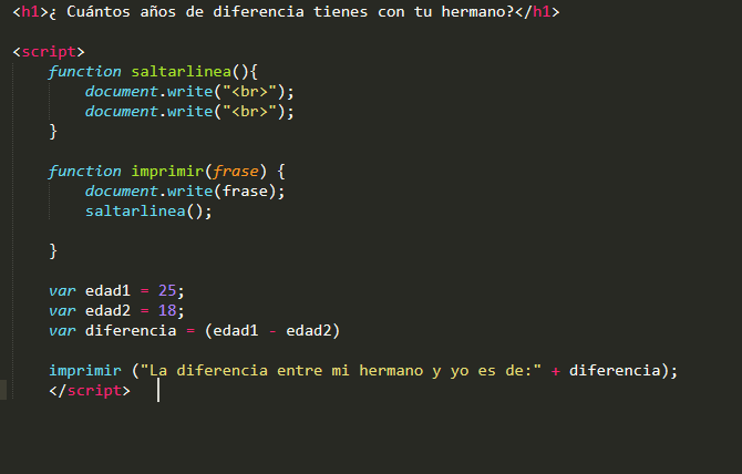 Ingrese aquí la descripción de esta imagen para ayudar con la accesibilidad