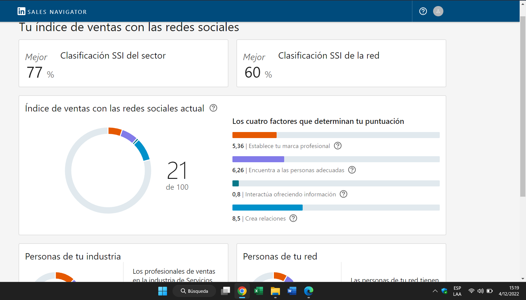 Ingrese aquí la descripción de esta imagen para ayudar con la accesibilidad