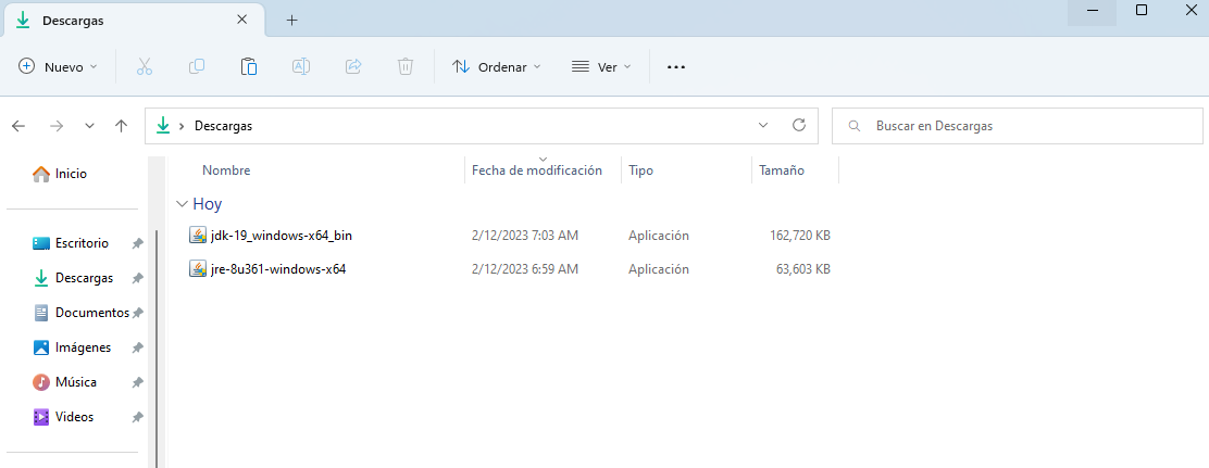 Ingrese aquí la descripción de esta imagen para ayudar con la accesibilidad