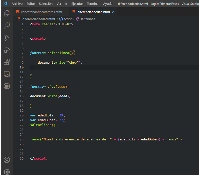 Ingrese aquí la descripción de esta imagen para ayudar con la accesibilidad