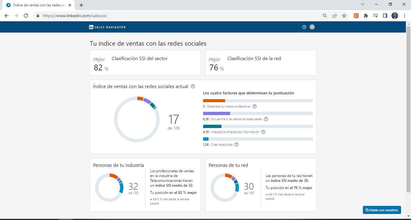 Ingrese aquí la descripción de esta imagen para ayudar con la accesibilidad