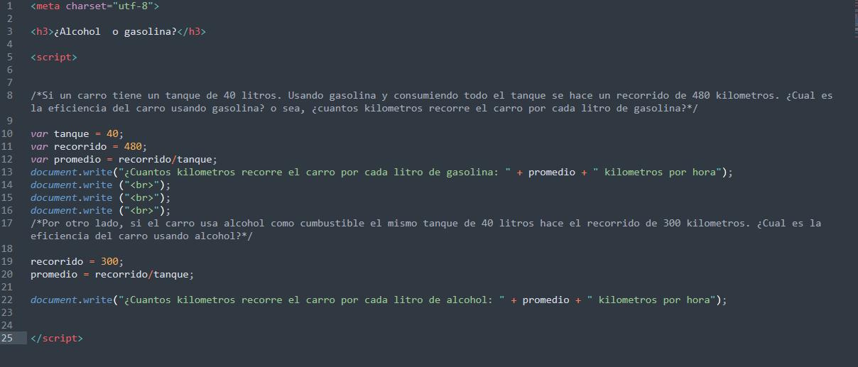 Ingrese aquí la descripción de esta imagen para ayudar con la accesibilidad