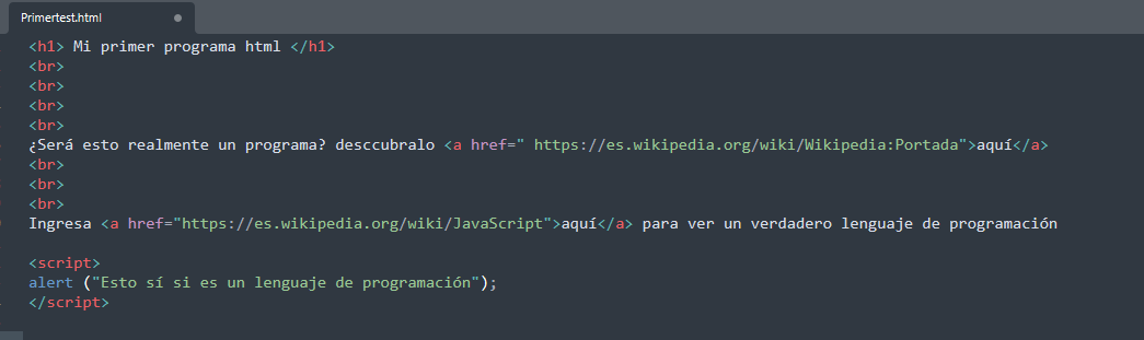 Ingrese aquí la descripción de esta imagen para ayudar con la accesibilidad