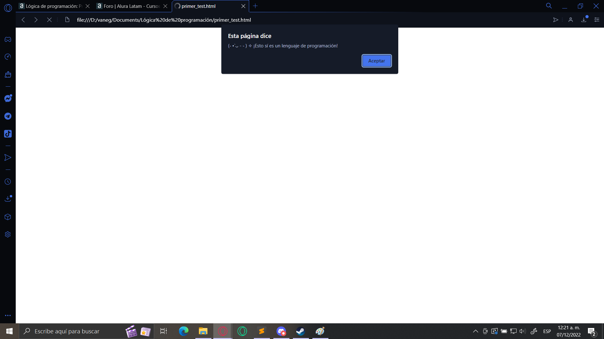 Ingrese aquí la descripción de esta imagen para ayudar con la accesibilidad