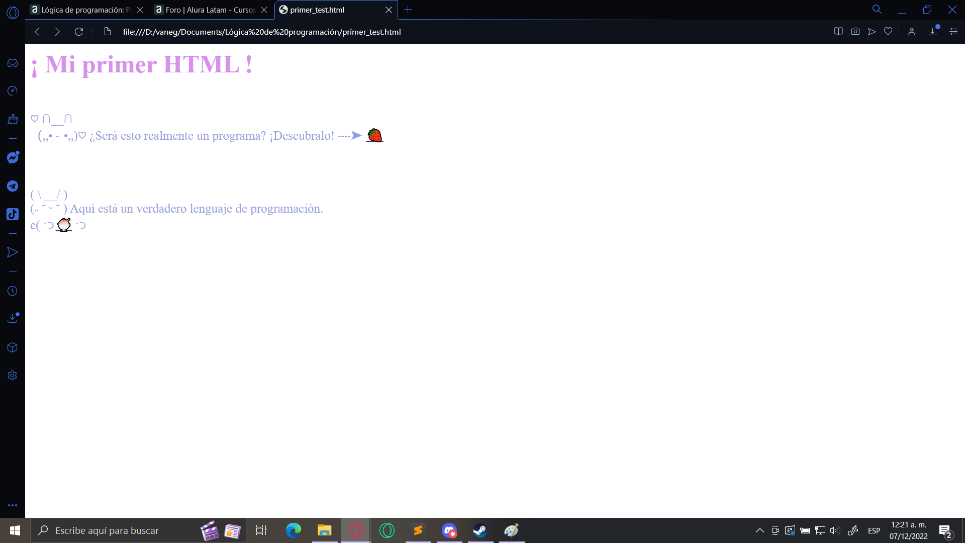 Ingrese aquí la descripción de esta imagen para ayudar con la accesibilidad