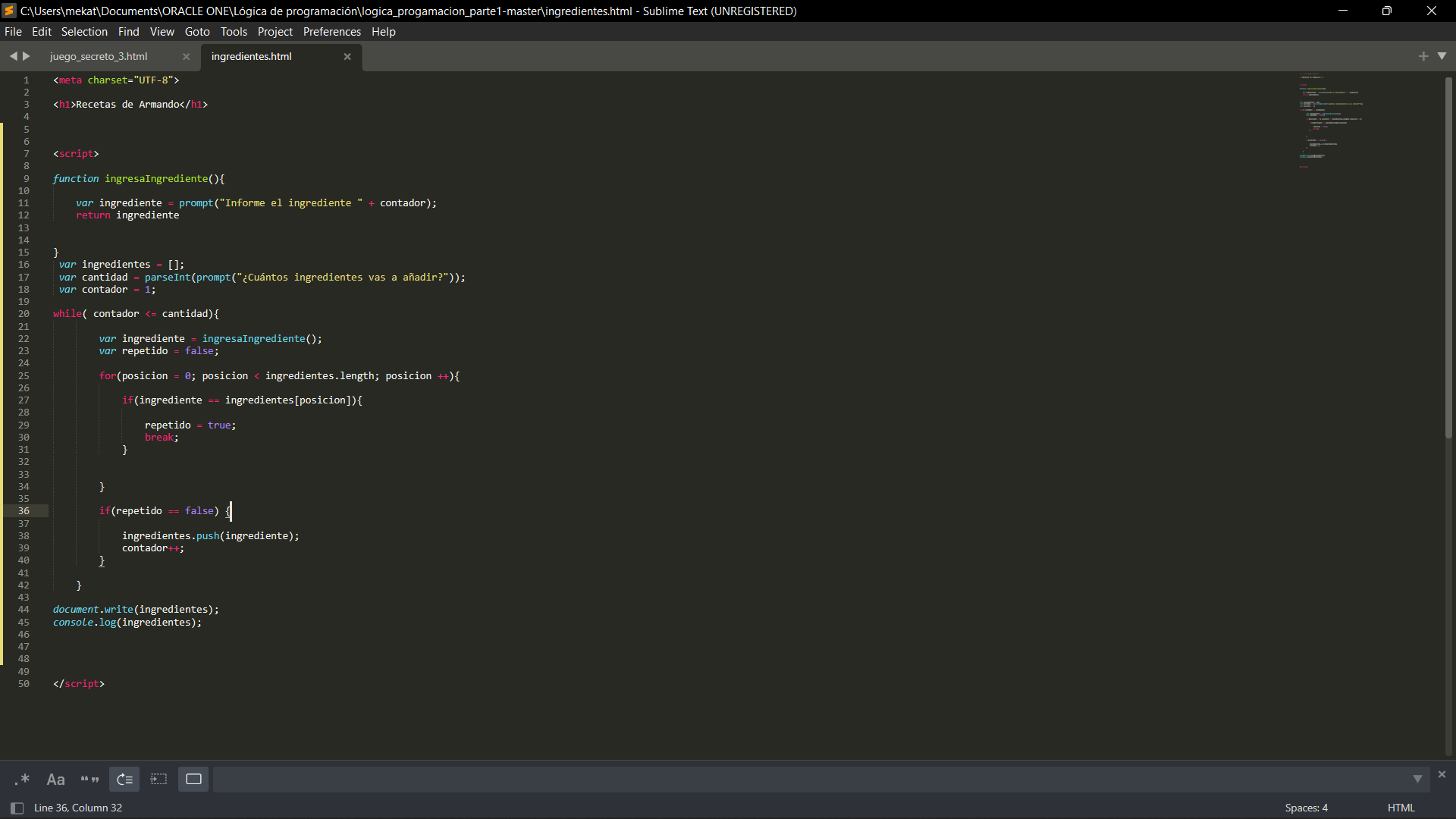 Ingrese aquí la descripción de esta imagen para ayudar con la accesibilidad