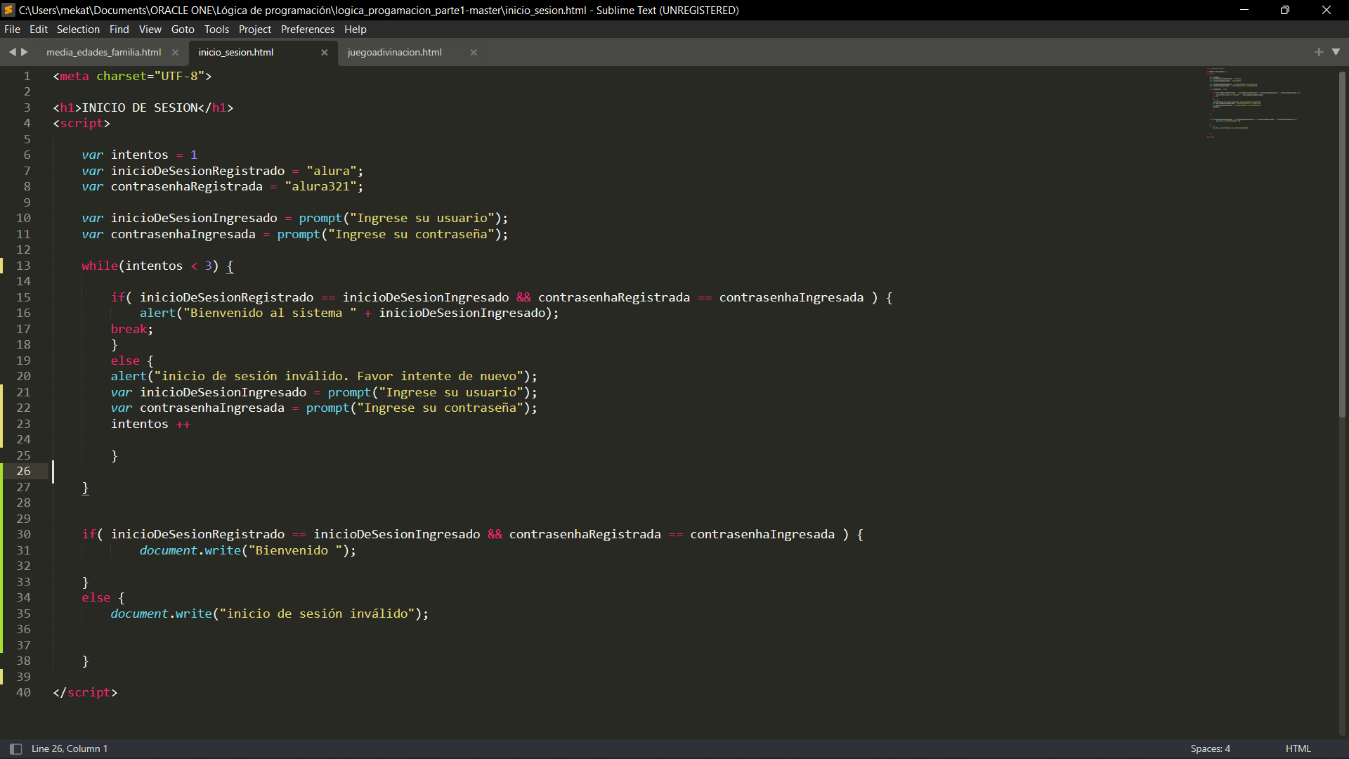 Ingrese aquí la descripción de esta imagen para ayudar con la accesibilidad