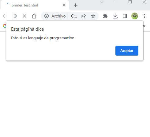 Ingrese aquí la descripción de esta imagen para ayudar con la accesibilidad