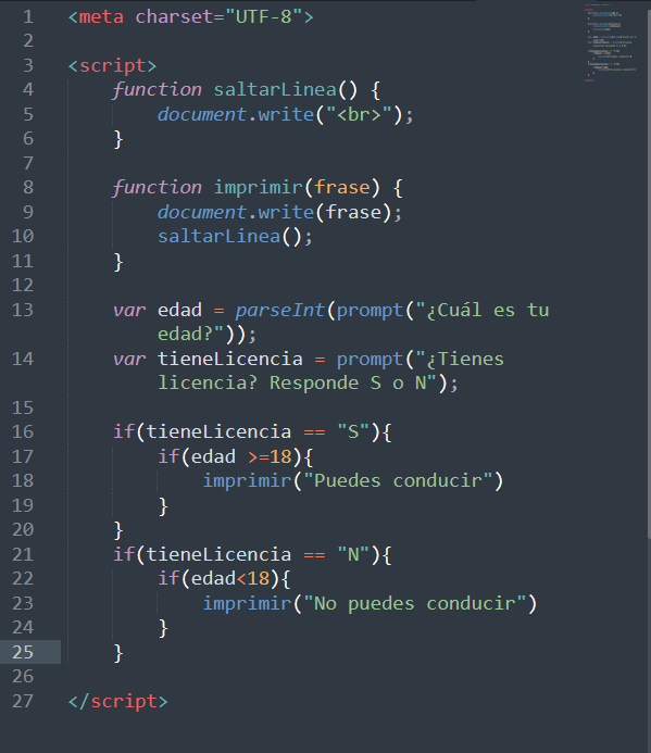 Ingrese aquí la descripción de esta imagen para ayudar con la accesibilidad
