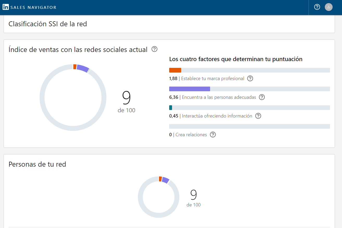 Ingrese aquí la descripción de esta imagen para ayudar con la accesibilidad