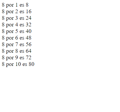 Ingrese aquí la descripción de esta imagen para ayudar con la accesibilidad