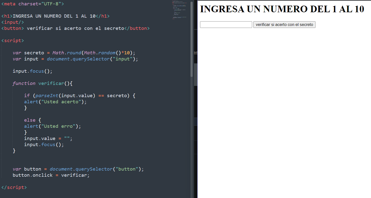 Ingrese aquí la descripción de esta imagen para ayudar con la accesibilidad