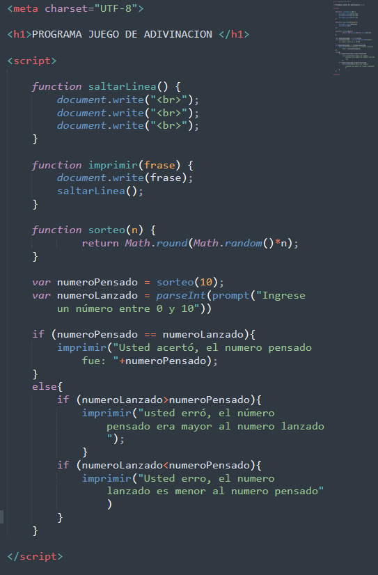 Ingrese aquí la descripción de esta imagen para ayudar con la accesibilidad