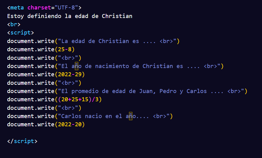 Ingrese aquí la descripción de esta imagen para ayudar con la accesibilidad