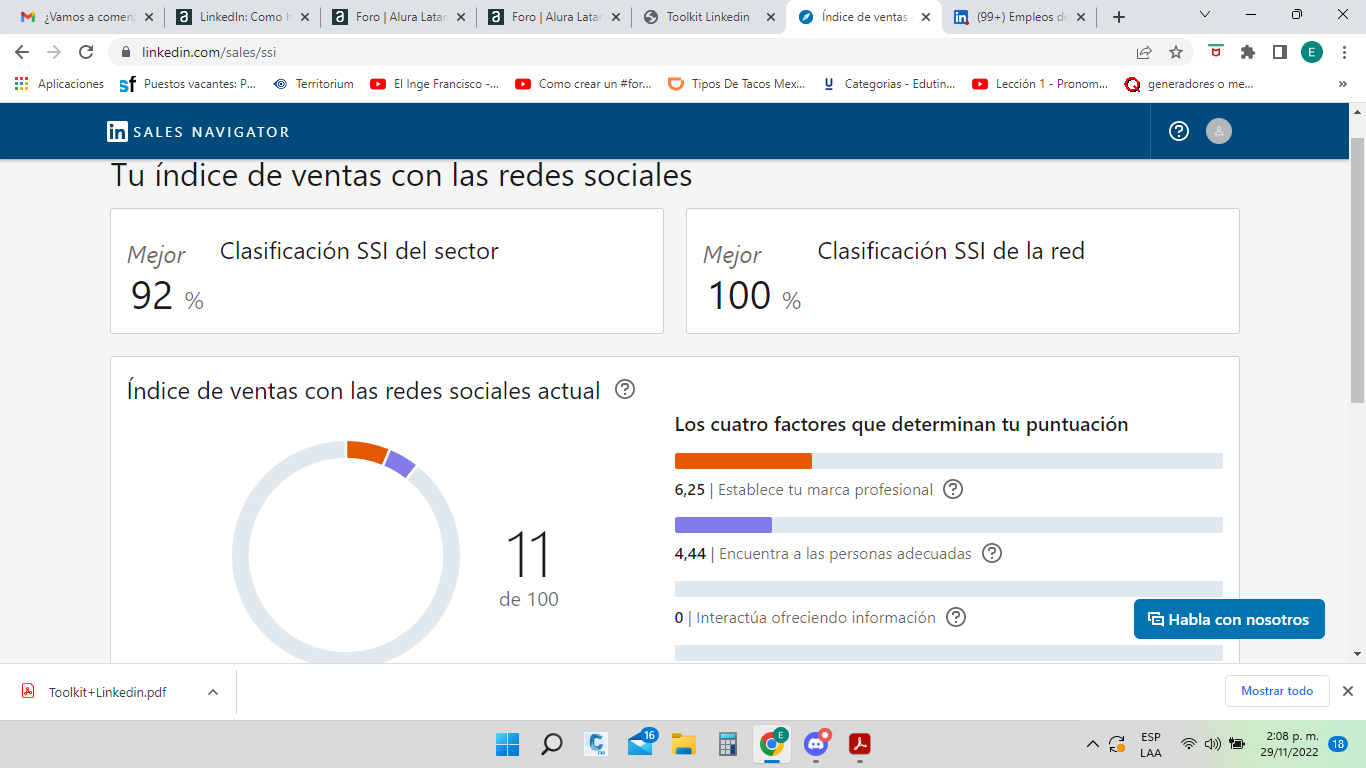 Ingrese aquí la descripción de esta imagen para ayudar con la accesibilidad
