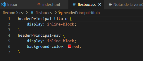 archivo flexbox.css