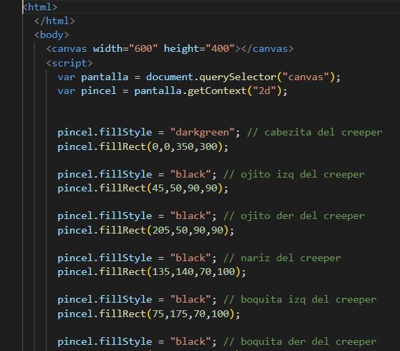 Ingrese aquí la descripción de esta imagen para ayudar con la accesibilidad