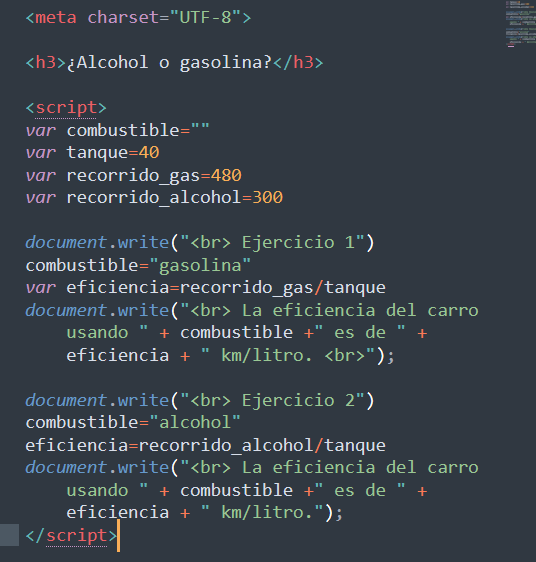 Ingrese aquí la descripción de esta imagen para ayudar con la accesibilidad