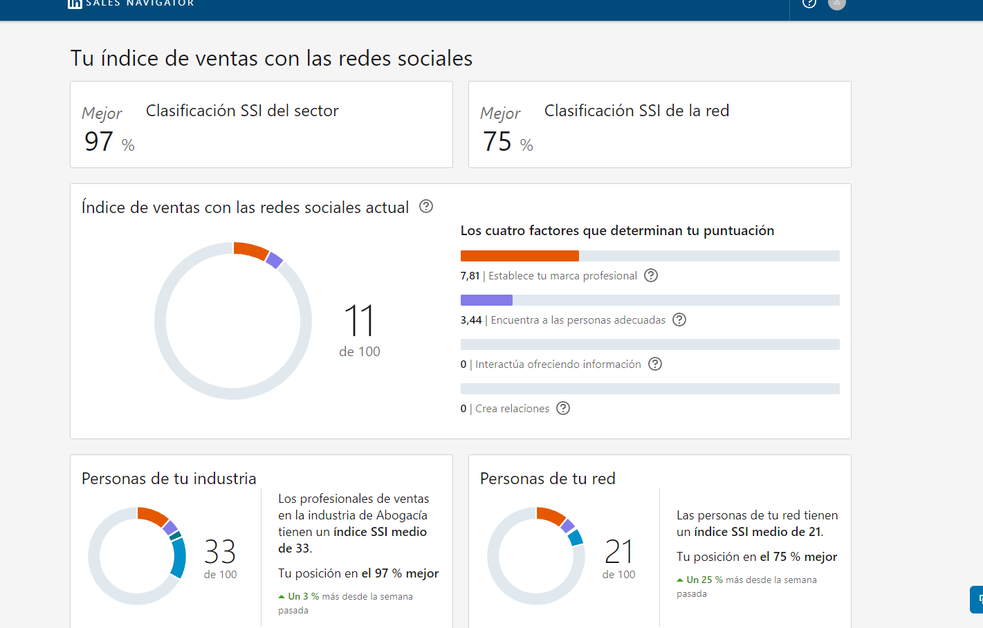 Ingrese aquí la descripción de esta imagen para ayudar con la accesibilidad