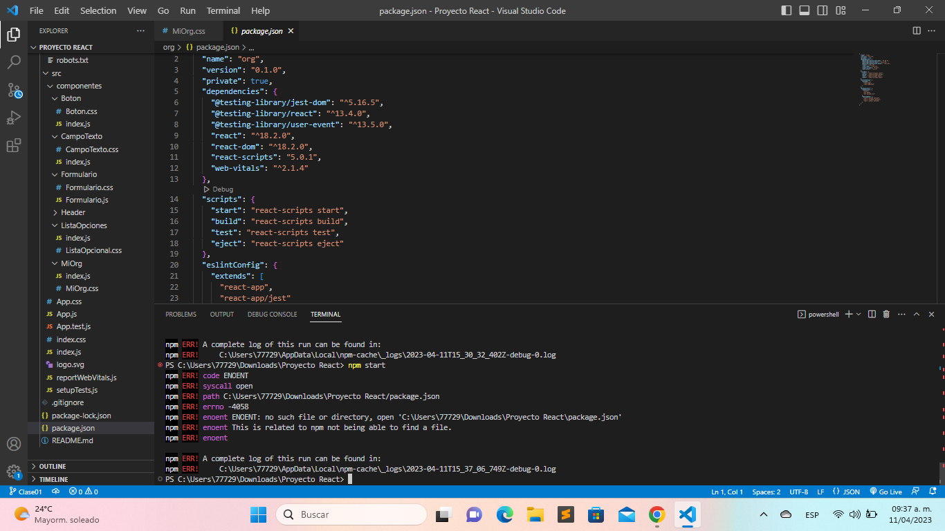 Ingrese aquí la descripción de esta imagen para ayudar con la accesibilidad