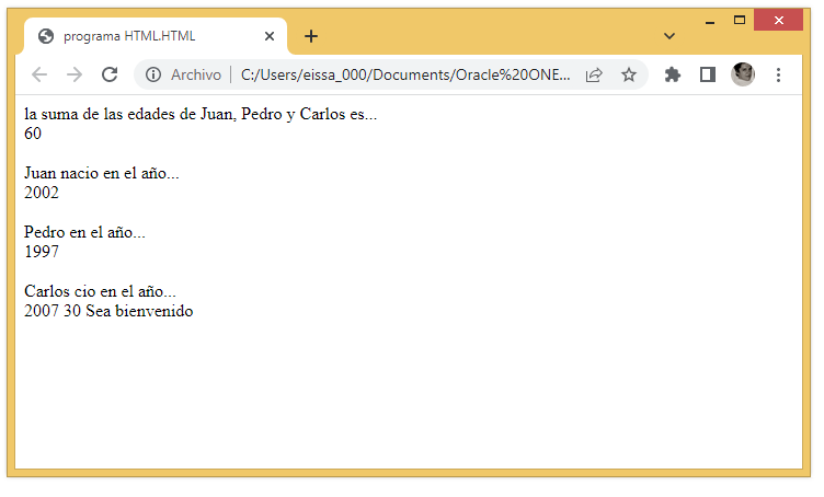 Ingrese aquí la descripción de esta imagen para ayudar con la accesibilidad