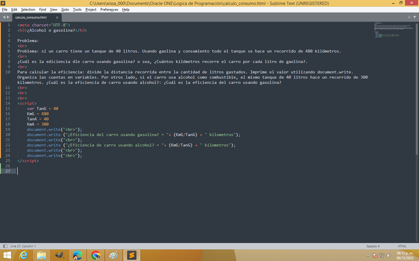 Ingrese aquí la descripción de esta imagen para ayudar con la accesibilidad