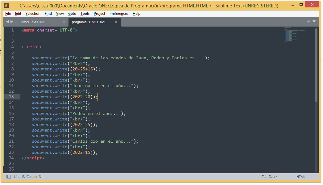 Ingrese aquí la descripción de esta imagen para ayudar con la accesibilidad