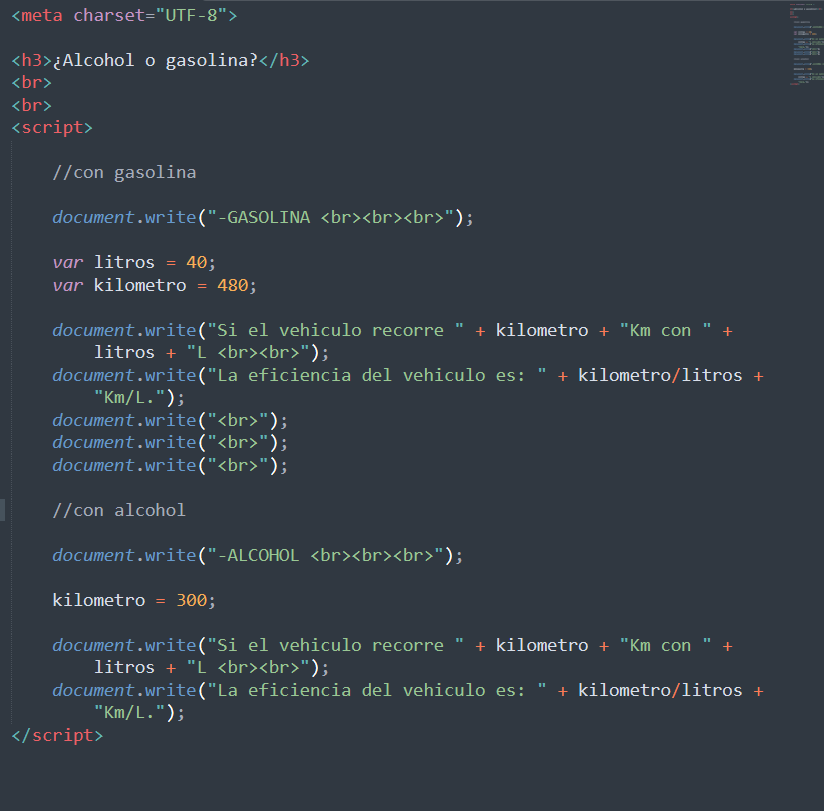 Ingrese aquí la descripción de esta imagen para ayudar con la accesibilidad