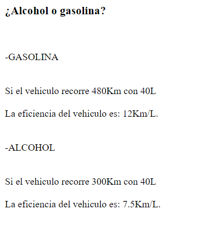 Ingrese aquí la descripción de esta imagen para ayudar con la accesibilidad