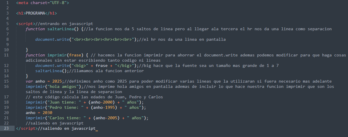 Ingrese aquí la descripción de esta imagen para ayudar con la accesibilidad
