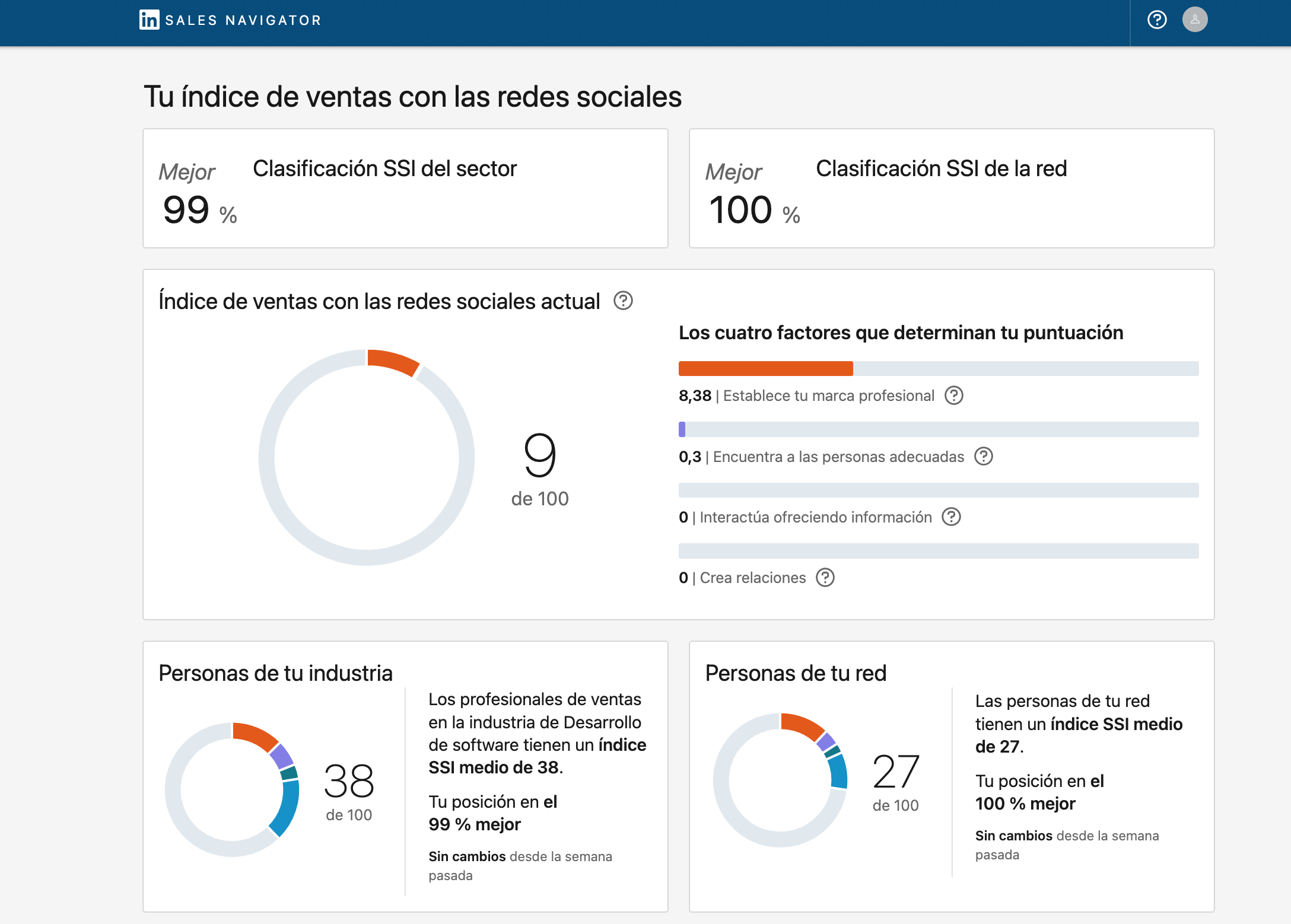 Ingrese aquí la descripción de esta imagen para ayudar con la accesibilidad