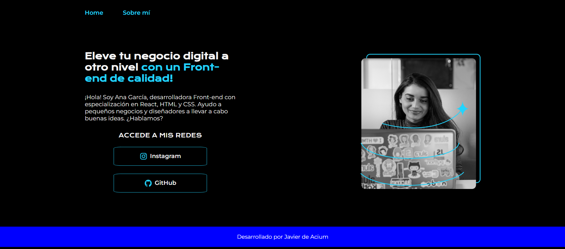 Ingrese aquí la descripción de esta imagen para ayudar con la accesibilidad