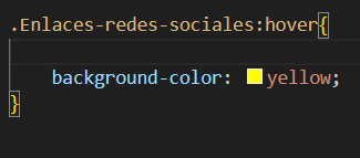 Ingrese aquí la descripción de esta imagen para ayudar con la accesibilidad