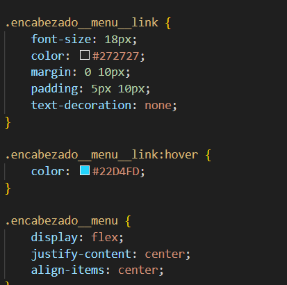 Ingrese aquí la descripción de esta imagen para ayudar con la accesibilidad
