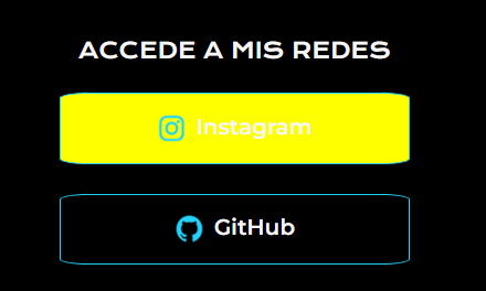 Ingrese aquí la descripción de esta imagen para ayudar con la accesibilidad